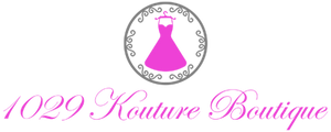 1029 Kouture Boutique